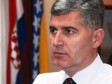 Čović: Ulazak Hrvatske u EU putokaz za BiH 