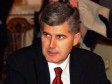 Čović: Vijeće ministara do kraja iduće sedmice