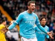 Video: Skromni Džeko dokazao zbog čega je vrlo omiljen u Cityu