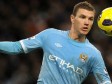 Pogodak Džeke, Liverpool u finalu Carling kupa