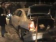 Video: U eksploziji na jugoistoku Turske povrijeđeno 13 osoba