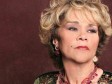 U 74. godini preminula diva soula, legendarna Etta James 