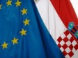 Nacionalizam na Balkanu nije pobijeđen