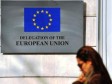 U BiH optimizam nakon hrvatskog ˝za˝ EU