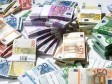 U RS-u zabilježen porast privrednog kriminala 