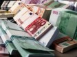 Potrebne hitne mjere zbog novih naznaka recesije 