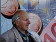Srbija pokušala da obmane MMF i potroši 25 milijardi više