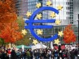 Fitch snizio kreditni rejting za pet članica eurozone