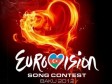 Njemačka kritikuje održavanje Eurosonga u azijskoj diktaturi 