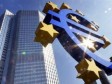 Zemlje zone eura imale korist od uvođenja zajedničke europske monete