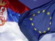 EP: Srbiji status kandidata, ali nužna je saradnja s Kosovom 