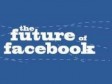 Hoće li nas Facebook nadživjeti ili će propasti? 