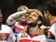 Video: Lyon preko Lillea u polufinale Kupa
