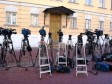 Bh. medijska zaraza: Nekultura dijaloga i govor mržnje 
