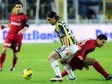 Video: Fenerbahče preokretom do tri boda protiv Gaziantepspora