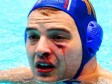 Video: Sramota o kojoj Srbija bruji, a Hrvatska šuti!