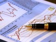 Duplo povećane strane investicije u BiH  