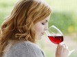 Jedina vrsta alkohola koja sprečava rak dojke
