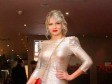 Video/Foto: Petra u filmu pokazala grudi, a na premijeri noge