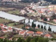 Katastrofalno stanje u privredi istočne Hercegovine