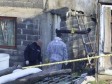 Braća Šabanović preminula usljed trovanja ugljenmonoksidom