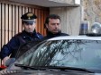 Straža uzalud zvala kapetana da se vrati na nasukani kruzer 