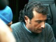 Kapetan Costa Concordije u kućnom pritvoru