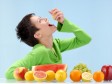 Najbolji vitamini za zdravu kožu