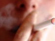 Koliko su zapravo sigurne elektronske cigarete  
