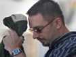 Arkanov ubica Dobroslav Gavrić živio prikrivenim raskošnim životom u Južnoj Africi