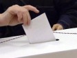 Građani Hrvatske u nedjelju odlučuju o pristupanju Evropskoj uniji