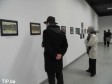 Foto: Tuzla kroz razglednice i panorame