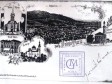 U subotu otvaranje izložbe ˝Tuzla grad sjećanja 1895-1918˝
