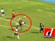 Video: Pogledajte najbolji gol u 2012.