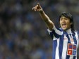 Lucho Gonzalez se nakon četiri godine Marseillea vraća u Porto