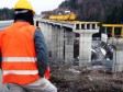Hrvatski građevinari ne žele suradnju sa Srbijom