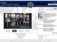 Video/Odmazda: Hakeri napali FBI i ministarstvo pravosuđa SAD-a