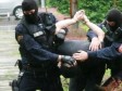 Zbog zloupotrebe položaja uhapšen policijski službenik 