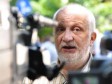 Pašović: Zatvaranje institucija kulture je šarena laža