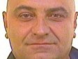 Kosovski Albanac prokrijumčario stotine useljenika preko meksičke granice 
