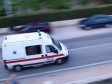 Sarajevo: Četveročlana porodica evakuisana zbog opasnosti od trovanja ugljenmonoksidom