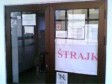 „Službenici nemaju opravdanje za štrajk“