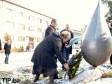 Imamović: Podsjećati civilizaciju da se ne smije ponoviti fašizam