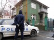 Srbija: Sin osumnjičen za monstruozno ubistvo majke 
