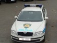 Ubila svoju bebu pa dobila 20 mjeseci zatvora