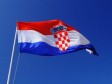 Hrvatsko ˝da˝ donosi dobre strane, ali i probleme BiH
