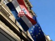 Šta očekuje susjede Hrvatske?  