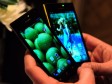 Video: Najtanji smartphone na svijetu! 