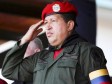 Chavez zaprijetio nacionalizovanjem banaka 