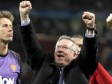 Ikona ManUtd-a ovime ulazi u istoriji Premiershipa!